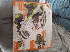 Hexbug OFFROAD TRUCK/DUNE