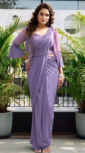 Women crystal lycra - women’s,