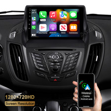 2+32G For Ford Kuga Escape