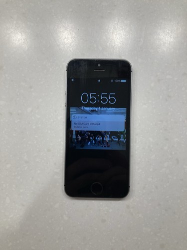 Faulty broken parts iphone - faulty/broken,
