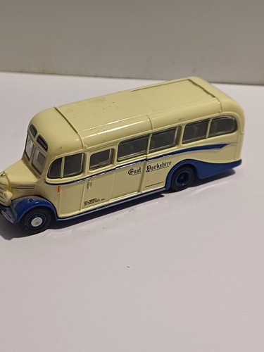Efe 20109 bedford finished - 20109,