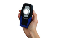 Pocket Pro | 600 Lumens |