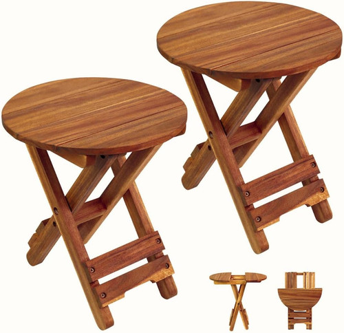 Small patio table outdoor - small,