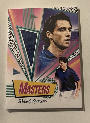Futera masters football - futera,