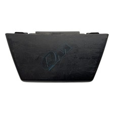 BMW 3 Series E46 Convertible Roof Cover Flap Panel 7024826