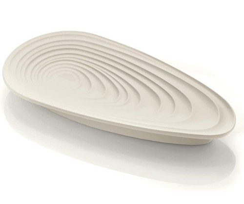 Guzzini keep clean spoon - guzzini,