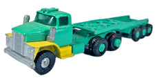 Matchbox Kingsize Dodge K-15
