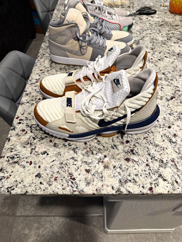 Nike lebron xvi men - lebron, men’s