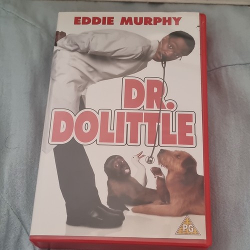 20th century fox dolittle - 20th,