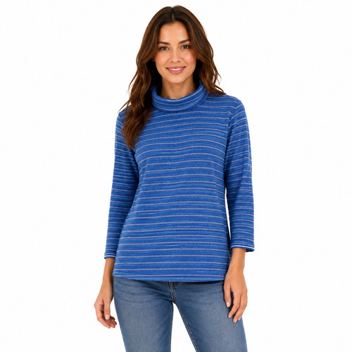 Seasalt cornwall women tunic - cornwall, women's