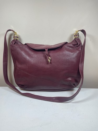 Russell bromley vintage - &,