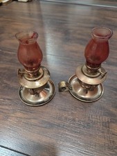 Castle Brand No. 103 Swivel