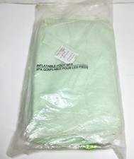 Vintage - (brand, new/sealed)