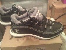 timberland active pro footwear brand new unworn mens size 9.5