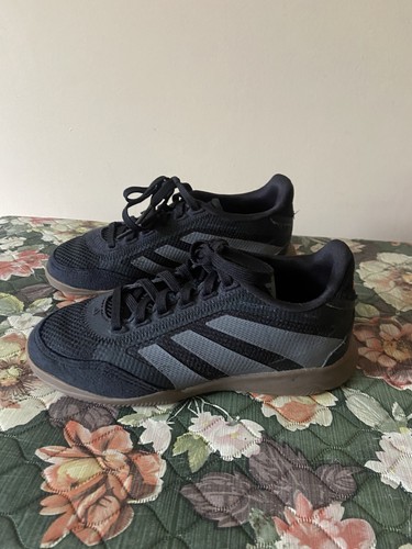 Adidas predator league cleats - predator,