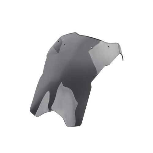 For bmw f700gs f800gs - for,