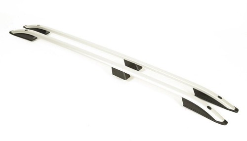 Fit for citroen berlingo - for, roof