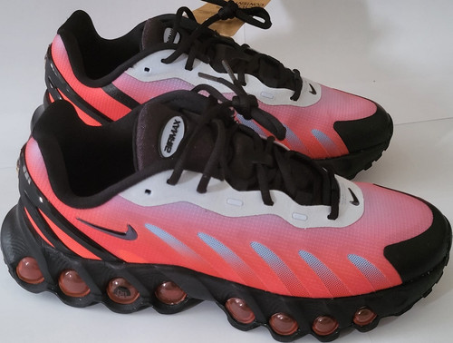 Nike air max dn8 - nike, (gs)