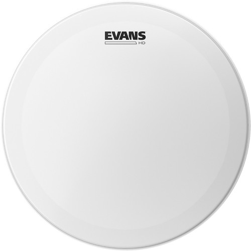 Evans b14hd heavy duty - b14hd,