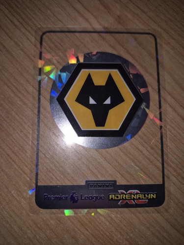 Panini adrenalyn 2025 - adrenalyn, xl
