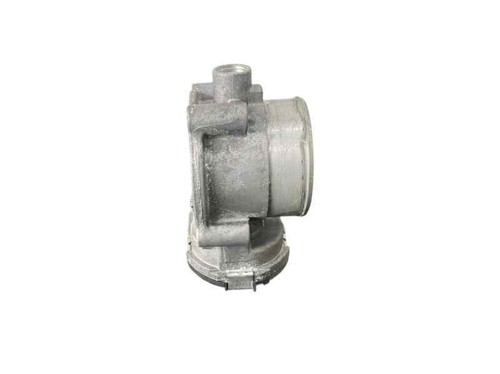 12574130 117455 throttle body