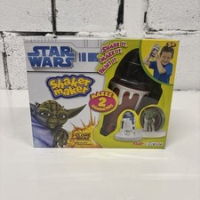 Rare Star Wars The Clone Wars