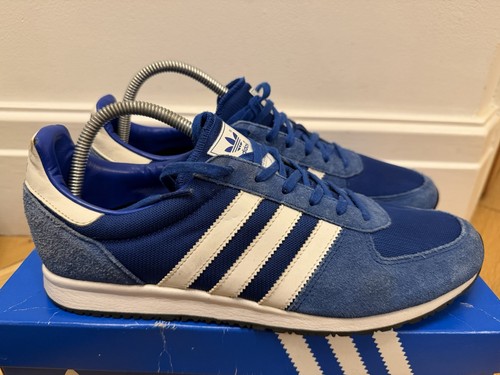 Adidas adistar racer uk10 2014 - racer,