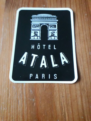 Vintage style travel golden - vintage,
