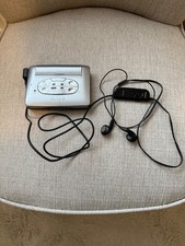 RARE WALKMAN SONY WM-EX562,NEW