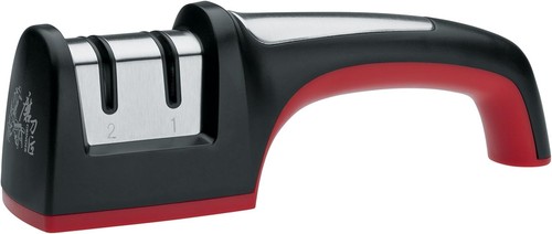 Boker magnum 09tt005 - magnum,