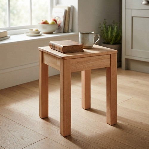 Elegant tomas beech - elegant,