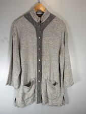 Hampstead Bazaar Cardigan