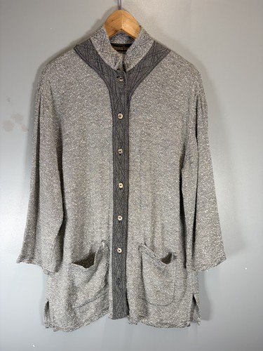 Vintage hampstead bazaar - vintage,