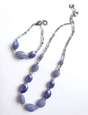 Antica Murrina Murano Glass