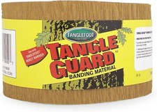 Tanglefoot Tangleguard Banding