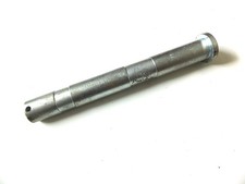 Honda main stand pin - honda,,