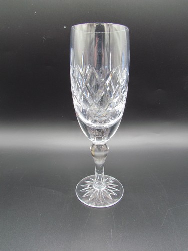 Tudor crystal beaufort pattern - crystal,
