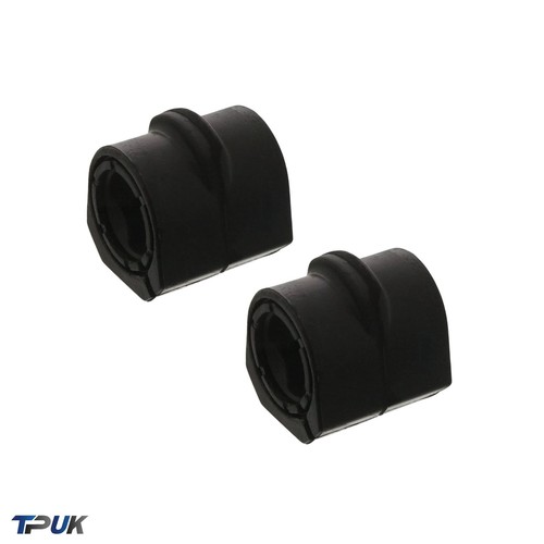 Pair anti roll - roll, for