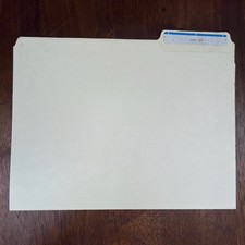 VINTAGE AMPEG V-2 SCHEMATICS