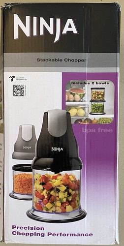 Ninja nj1002ukbk 200w - nj1002ukbk,