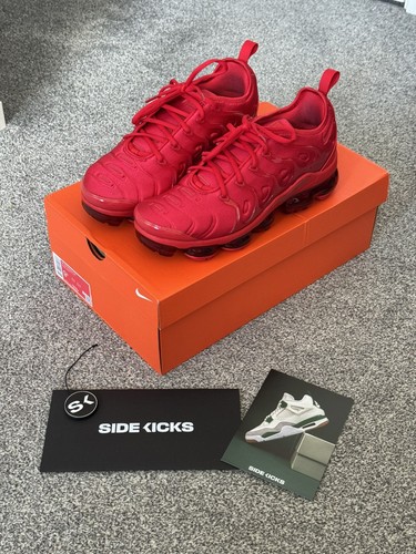 Nike air vapormax - nike,