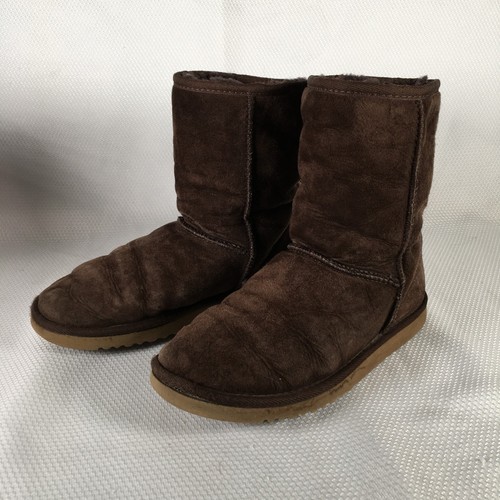 Ugg women classic - ugg,