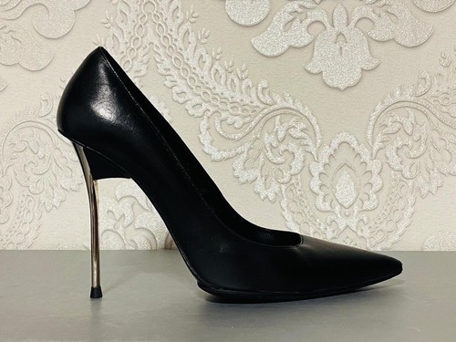 Gianmarco lorenzi women - lorenzi, shoes