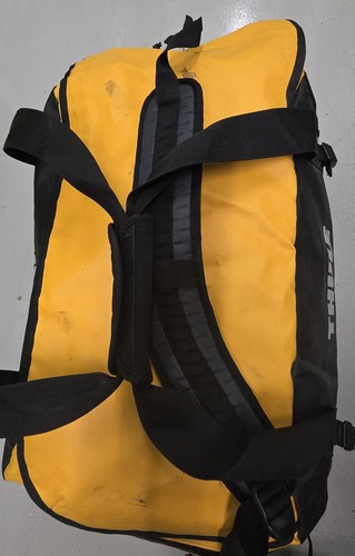 Thule chasm duffel bag - thule,