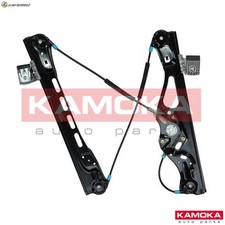 WINDOW REGULATOR 7200069 FOR