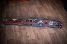 Original - 1976 Austin Allegro