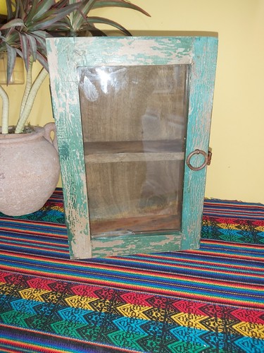 Handmade indian vintage - handmade,