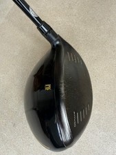 Cobra Speedzone SZ driver