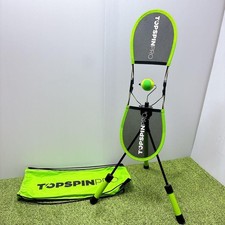 TOPSPINPRO TSP001-MK2 Tennis