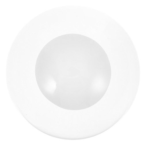 Replacement glass shades for - shades,